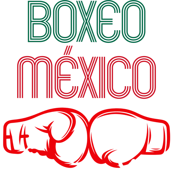 Boxeo México Gym